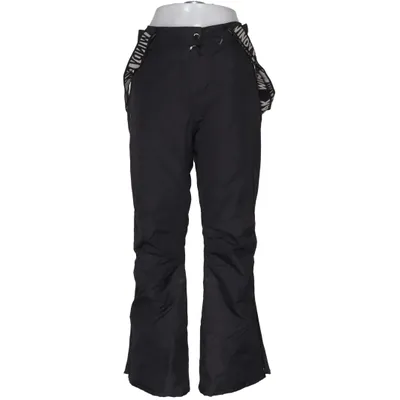 Ski pants (North Team Expedition) from Windy Peak Polyamide, Polyester