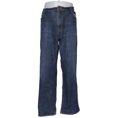 Jeans (Blå) från Pearson
