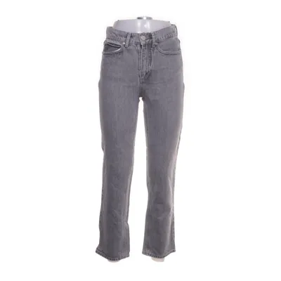 Jeans (Grå) från Mayla Stockholm