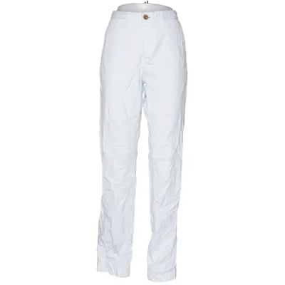 Chino (Bleu) de Acne Coton
