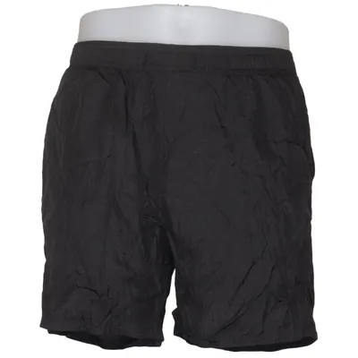 Shorts de bain (Noir, Beige) de Religion