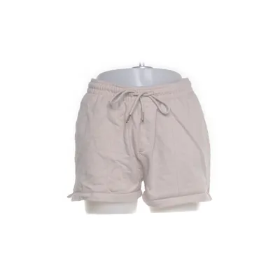 Sweatshort (Beige) van Daily Paper Katoen