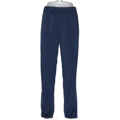 Trainingsbroek (Blauw) van Chemise Lacoste