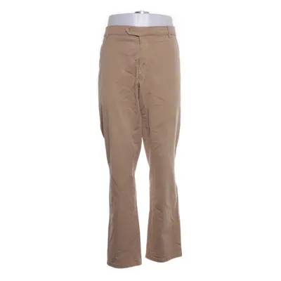Chinos (BONN) from Meyer Elastane, Lyocell, Organic cotton, Polyester