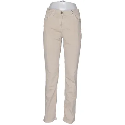 Chinos (Edition) from Gerry Weber Edition Cotton, Elastane, Polyester