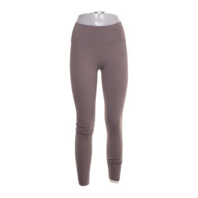 Träningstights (Beige) från Adanola Elastan, Nylon