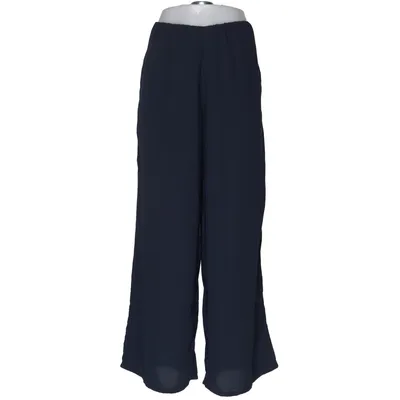 Pantalon patte d'éléphant (Blanca) de Fabulous Polyester