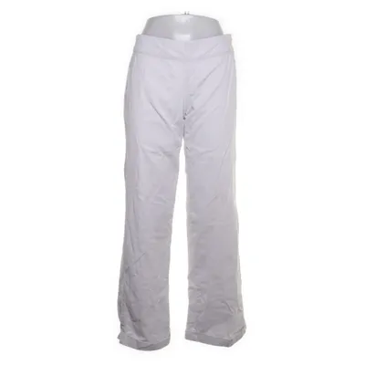 Jeans (Grå) från Old Navy Bomull