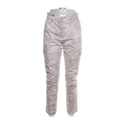 Pantalon cargo (Beige, Multicolore) de Cambio