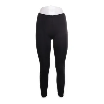 Leggings (Svart) från Shana
