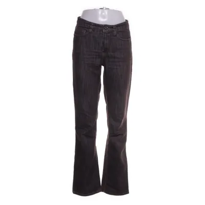 Jeans (HOLLY_32) från Rosner Bomull, Elastan