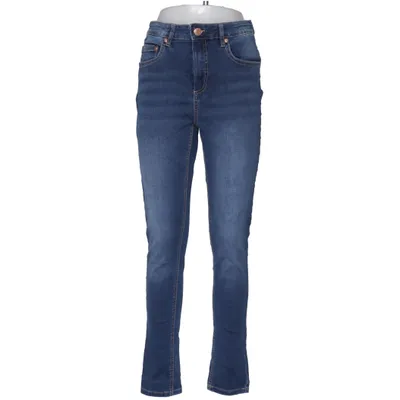 Jean (Bleu) de Stella