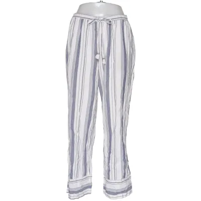 Pyjamasbyxor (Blå, Vit) från Britney Spears Bomull