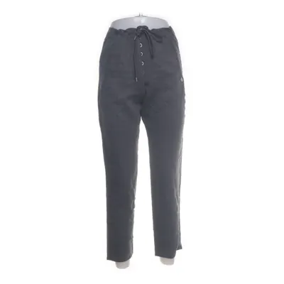 Pants (Gray) from 365 Three-Sixty-Five Linen, Lyocell