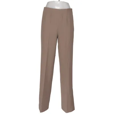 Palazzo broek (Katty) van WERA Elastaan, Polyester