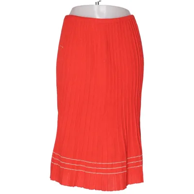 Rok (Rood) van Vonnel Acryl