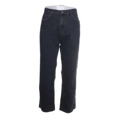 Jeans (Blue) from RE&X Cotton, Elastane