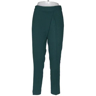 Broek (Groen) van Essentiel Antwerp Polyester