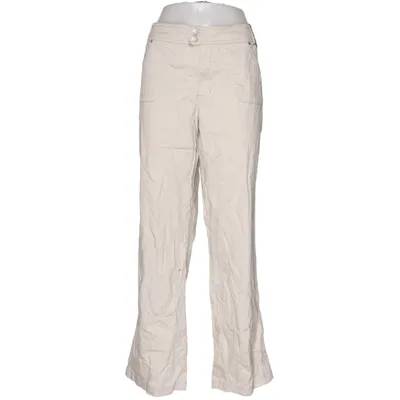 Chinos (Beige) från Gloria Vanderbilt