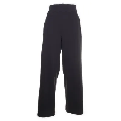 Palazzobyxor (Grå) från JDY Elastan, Polyester