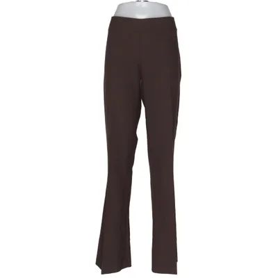 Bukser (Brun) fra Blues Original Elastan, Polyester, Viscose