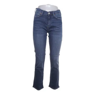 Jeans (Blå) från True Religion Bomull, Polyester, Elastan