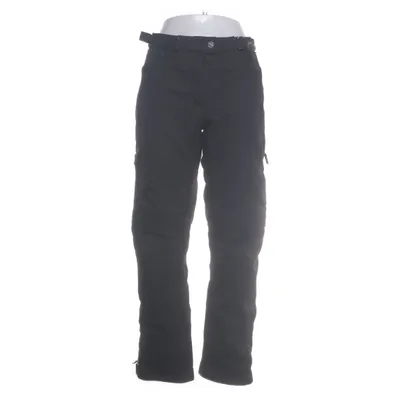 Pantalon de moto (Noir) de Vanucci