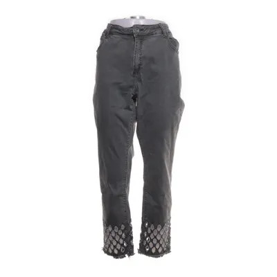 Jean (Vert) de Monday Premium Coton, Viscose