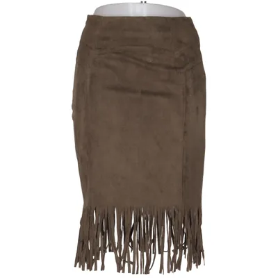 Skirt (Gray) from Louna