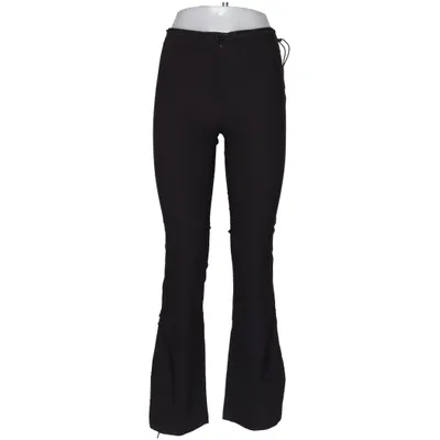 Pantalon (Noir) de GS