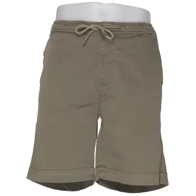 Shorts (Grön) från Morris Tailoring