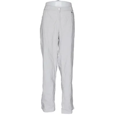 Chino (Gris) de Kj Brand