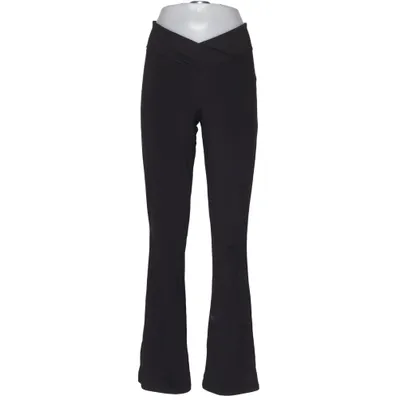 Leggings (Move) fra H&M Move Elastan, Polyamid, Polyester