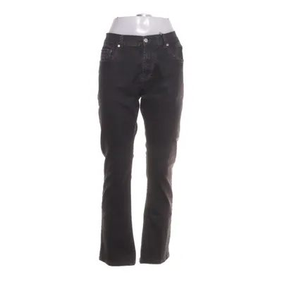 Jeans (TCC) från Taracci