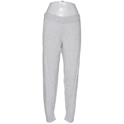 Sweatpants (Grå) fra Calvin Klein Sleepwear Bomuld, Elastan, Polyamid, Viscose