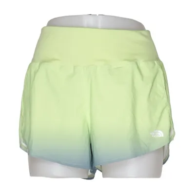Träningsshorts (Grön, Grå) från The North Face