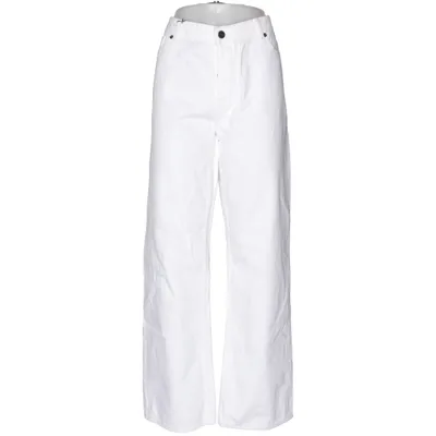 Jeans (KIM) från Stylein Bomull