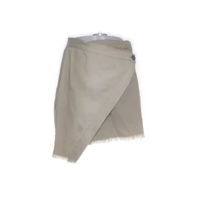 Omlottkjol (Beige) från One x OneTeaSpoon