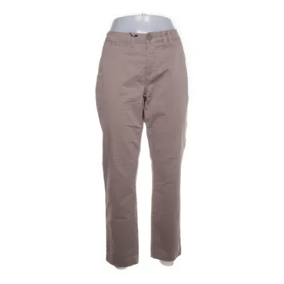 Chinos (Beige) van Comme ci Comme ca
