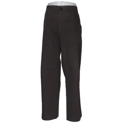 Chinos (ROBERT) från Pionier Bomull, Elastan