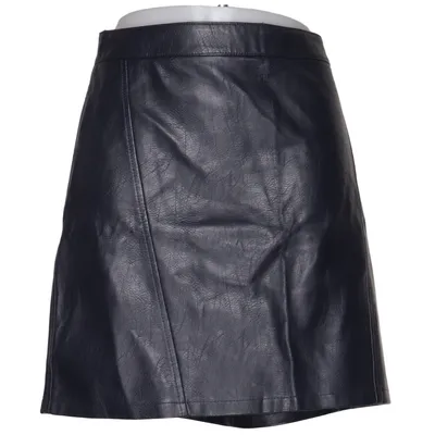 Jupe (Bleu) de Zara Basic Collection