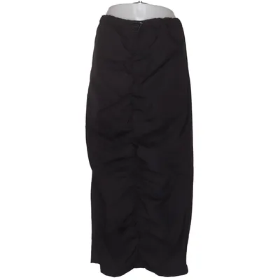 Rok (Zwart) van Cropp Polyester