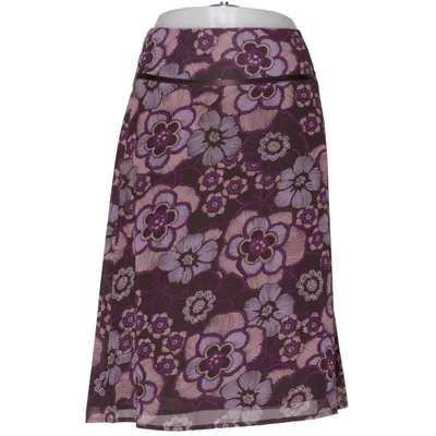 Rock (Shaana) von InWear Polyester