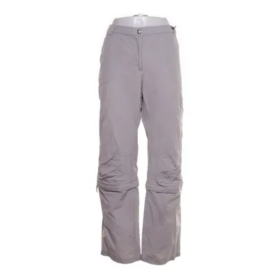 Outdoor broek (Grijs) van McKinley