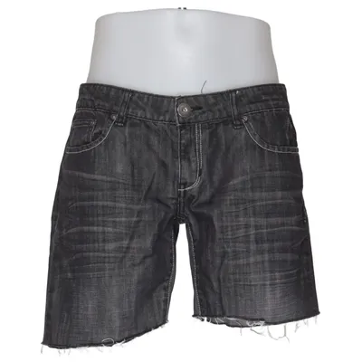 Denim shorts (LIMITLESS DENIM) from ONLY Limitless Denim Cotton
