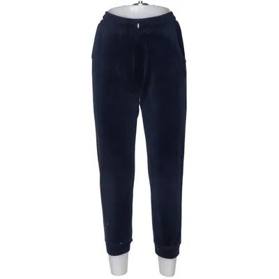 Sweatpants (Blue) from VITA