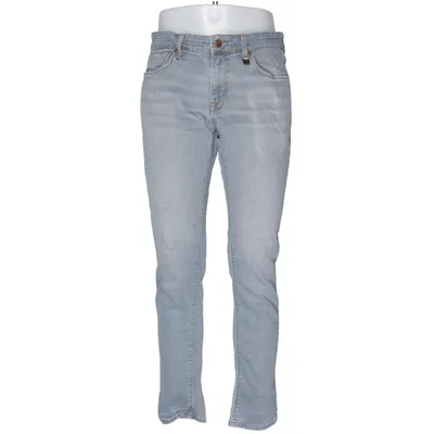 Jeans (041 DANNY) from Colin's Jeans Cotton, Elastane