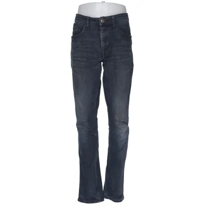 Jeans (Gray) from Blend