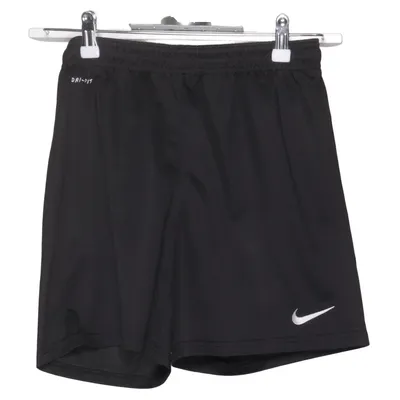 Short de sport (Dri-Fit) de Nike Polyester