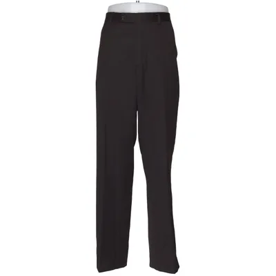 Pantalon de costume (Marron) de Bäumler